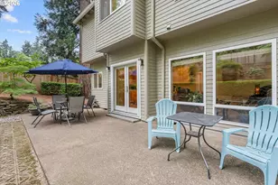 6248 Bridgeview Dr, West Linn, OR 97068 - Photo 26