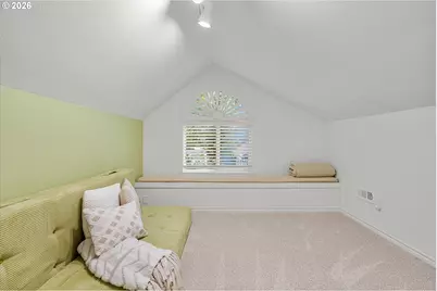6248 Bridgeview Dr, West Linn, OR 97068 - Photo 22