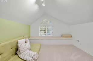 6248 Bridgeview Dr, West Linn, OR 97068 - Photo 22