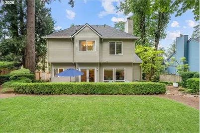 6248 Bridgeview Dr, West Linn, OR 97068 - Photo 28