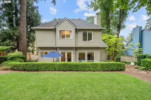 6248 Bridgeview Dr, West Linn, OR 97068 - Photo 28