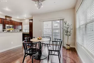 614 NE Garswood Ln, Beaverton, OR 97006 - Photo 14