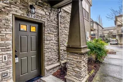 614 NE Garswood Ln, Beaverton, OR 97006 - Photo 4