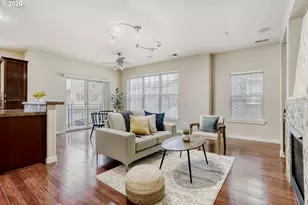 614 NE Garswood Ln, Beaverton, OR 97006 - Photo 6