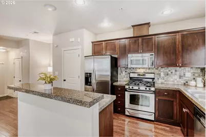 614 NE Garswood Ln, Beaverton, OR 97006 - Photo 20