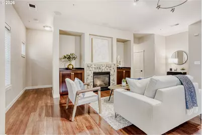 614 NE Garswood Ln, Beaverton, OR 97006 - Photo 8