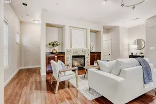 614 NE Garswood Ln, Beaverton, OR 97006 - Photo 8