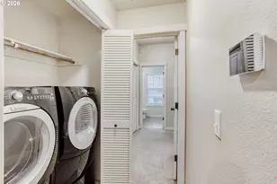 614 NE Garswood Ln, Beaverton, OR 97006 - Photo 44