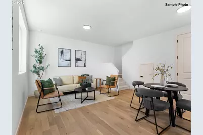 1058 SE Franklin St, Portland, OR 97202 - Photo 2