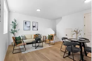 1058 SE Franklin St, Portland, OR 97202 - Photo 2