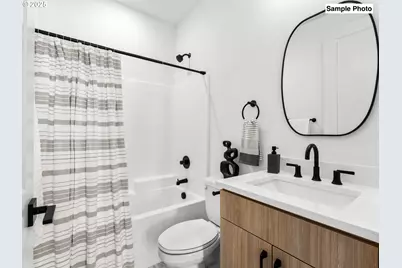 1058 SE Franklin St, Portland, OR 97202 - Photo 14