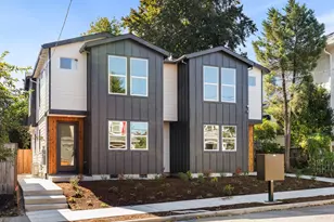 1058 SE Franklin St, Portland, OR 97202 - Photo 1