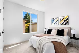 1058 SE Franklin St, Portland, OR 97202 - Photo 12