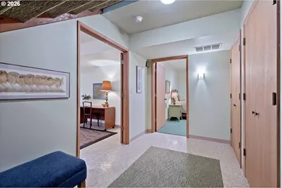 999 NE 169th Dr, Portland, OR 97230 - Photo 20
