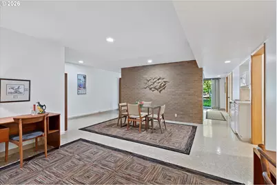 999 NE 169th Dr, Portland, OR 97230 - Photo 22
