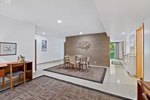 999 NE 169th Dr, Portland, OR 97230 - Photo 22
