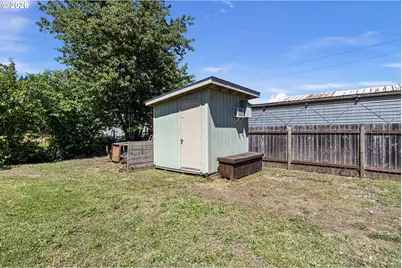 79114 N River Rd, Cottage Grove, OR 97424 - Photo 30