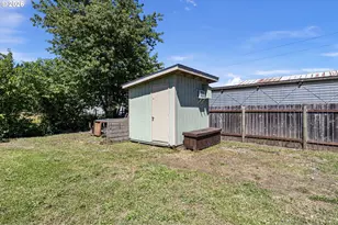 79114 N River Rd, Cottage Grove, OR 97424 - Photo 30