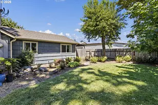 79114 N River Rd, Cottage Grove, OR 97424 - Photo 2