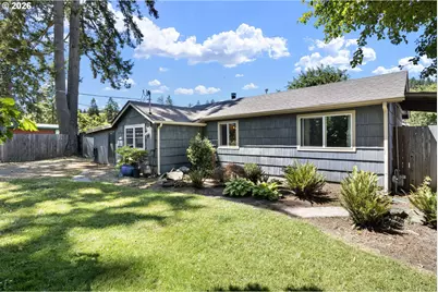 79114 N River Rd, Cottage Grove, OR 97424 - Photo 1