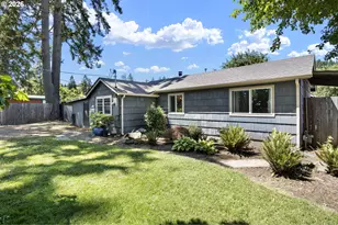 79114 N River Rd, Cottage Grove, OR 97424 - Photo 1