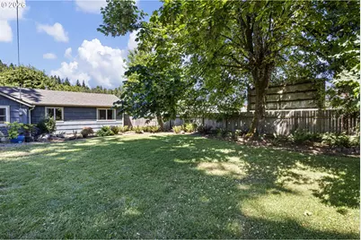 79114 N River Rd, Cottage Grove, OR 97424 - Photo 4
