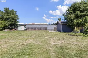 79114 N River Rd, Cottage Grove, OR 97424 - Photo 28