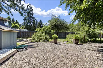 79114 N River Rd, Cottage Grove, OR 97424 - Photo 20