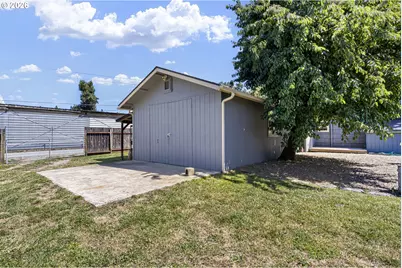 79114 N River Rd, Cottage Grove, OR 97424 - Photo 24