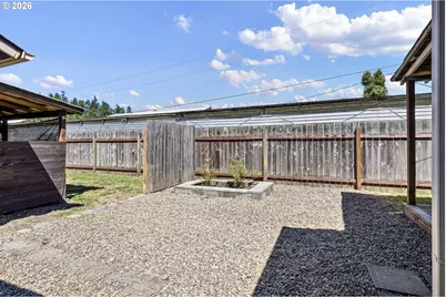 79114 N River Rd, Cottage Grove, OR 97424 - Photo 18