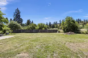 79114 N River Rd, Cottage Grove, OR 97424 - Photo 26