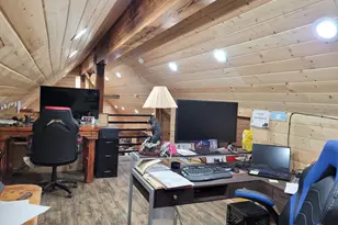 1 Iron Horse Loop, Sumpter, OR 97877 - Photo 28