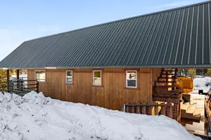 1 Iron Horse Loop, Sumpter, OR 97877 - Photo 6