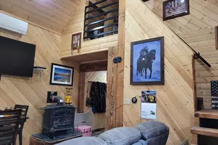 1 Iron Horse Loop, Sumpter, OR 97877 - Photo 38