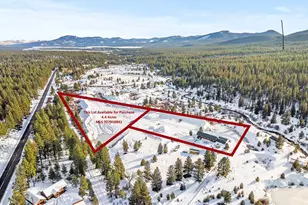 1 Iron Horse Loop, Sumpter, OR 97877 - Photo 10