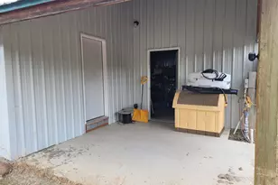 1 Iron Horse Loop, Sumpter, OR 97877 - Photo 40