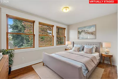 7048 N Olin Ave, Portland, OR 97203 - Photo 30