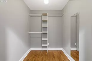 7048 N Olin Ave, Portland, OR 97203 - Photo 24