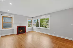 7048 N Olin Ave, Portland, OR 97203 - Photo 4
