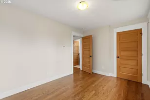 7048 N Olin Ave, Portland, OR 97203 - Photo 32