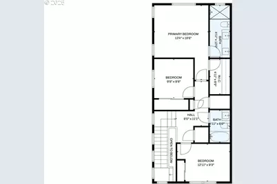 8229 SE Kinnaman St, Hillsboro, OR 97123 - Photo 20