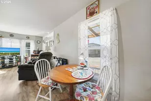 1453 N Pacific Hwy, Cottage Grove, OR 97424 - Photo 6