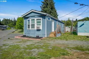 1453 N Pacific Hwy, Cottage Grove, OR 97424 - Photo 1