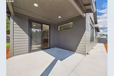 416 W 20th Way, La Center, WA 98629 - Photo 36