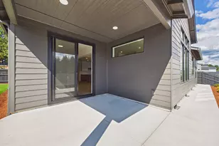 416 W 20th Wy, La Center, WA 98629 - Photo 36