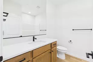 416 W 20th Wy, La Center, WA 98629 - Photo 6