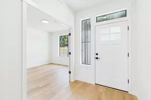 416 W 20th Wy, La Center, WA 98629 - Photo 4
