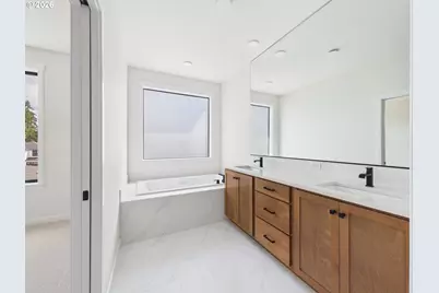 416 W 20th Way, La Center, WA 98629 - Photo 26