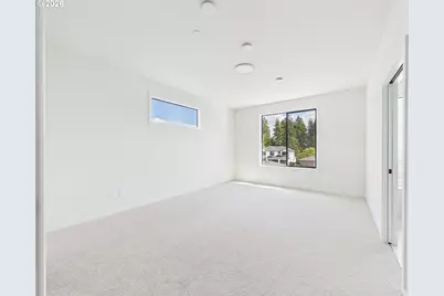 416 W 20th Way, La Center, WA 98629 - Photo 24