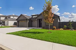 416 W 20th Wy, La Center, WA 98629 - Photo 2
